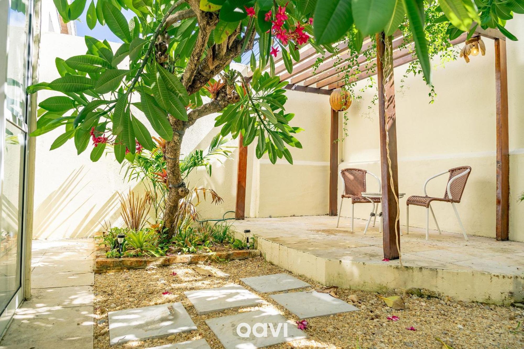 Vip Praia Hotel Natal Exterior foto